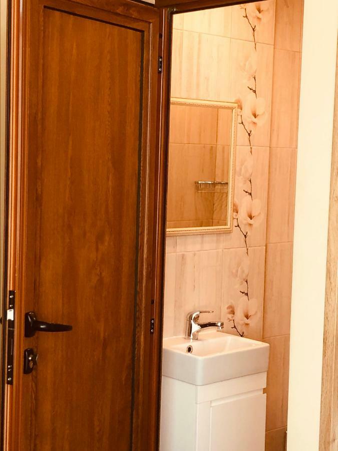 Апартаменти Our House In The Town Велико-Тирново Екстер'єр фото